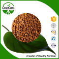 High Tower Water Soluble Fertilizer 100% 21-21-21